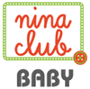 NINA CLUB